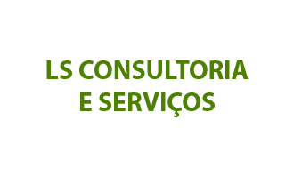 LS CONSULTORIA